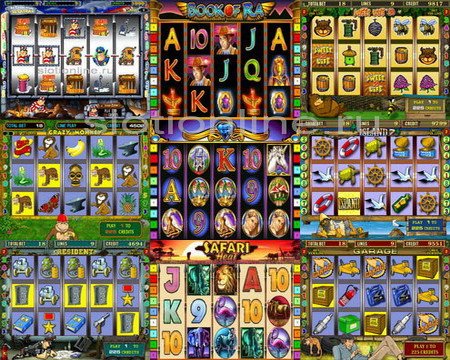 игровые автоматы бесплатно без регистрации игровые автоматы онлайн бесплатно