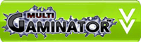 Игровые автоматы Novomatic Gaminator multi gaminator игровые автоматы онлайн
