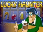 Игровой автомат Lucky Haunter онлайн пробки игровой автомат онлайн