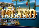 игровой автомат Остров онлайн остров игровой автомат онлайн