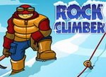 Игровой автомат веревки играть онлайн скалолаз игровой автомат онлайн