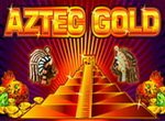 Aztec Gold aztec gold играть