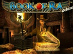 Игровой автомат Book of Ra бук оф ра игровой автомат онлайн