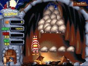 Алькатрас играть в игровой автомат Алькатрас без регистрации